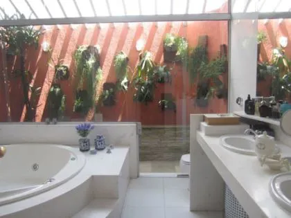 Casa para aluguel em Montese